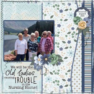 2020_CO Trip_2022-07_My Memories Challenge