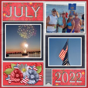 Hello July with Temp 2-Scrapbookcrazy