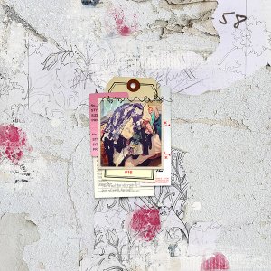 rjefferies-sinopia-mmp-09