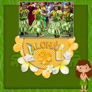 Hula