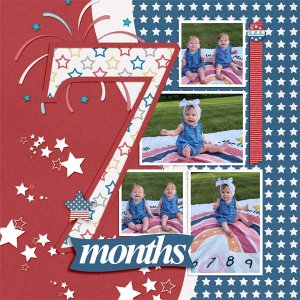 7_Months_wren