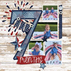 7_months_rayna