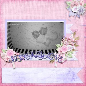 Sleeping_Babies_R