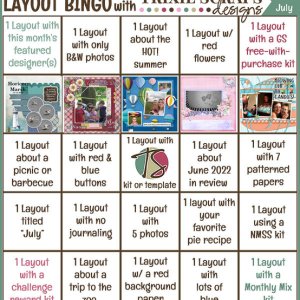 bingo_july20223