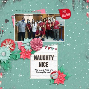 600-dagilicious-santa-claus-is-watching-you-marlyn-01