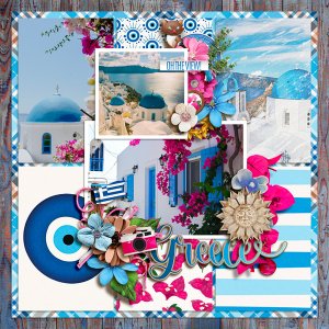 Greece