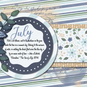 CARD Summer Quote