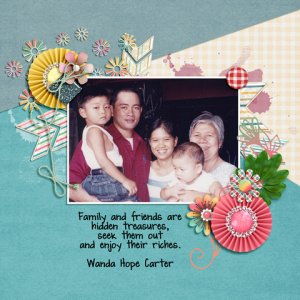 600-lisaminor-sunkissed-marlyn-01