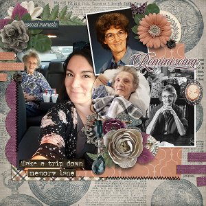 WEB_2022_MeeMaw