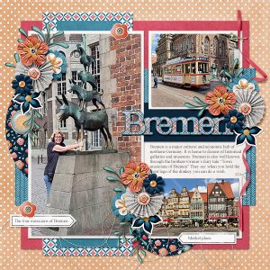 Bremen