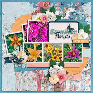Summer-Flowers11