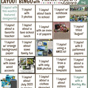 bingo_aug2022