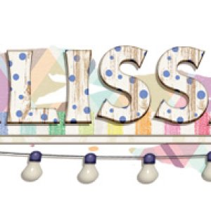 August 2022 Signature