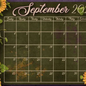 Desktop September 2022