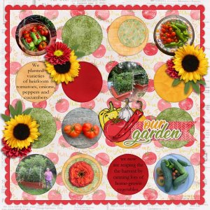 Our Garden - pg2