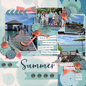 Summer