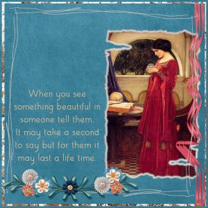The Crystal Ball