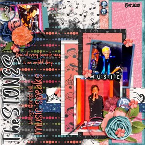 Playlist