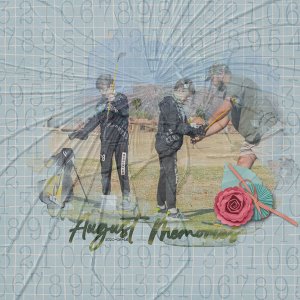 18_GS_My-Memories-Challenge-with-Neia-Scraps_AUGUST