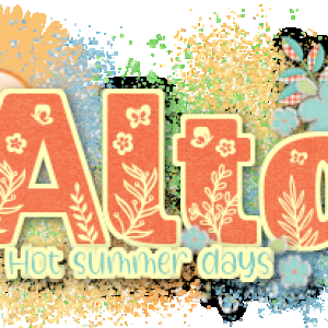Summer Siggy Aug2022