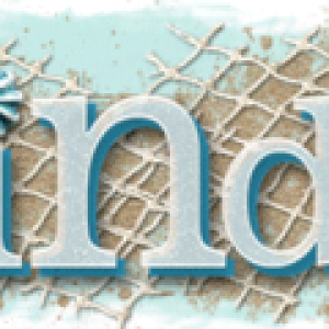 Aug 22 signature