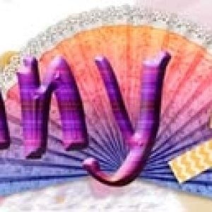 2022-08-SignatureWeb