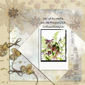 Lightbox - Use It all Aug 2022