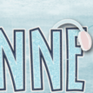 August Signature Challenge