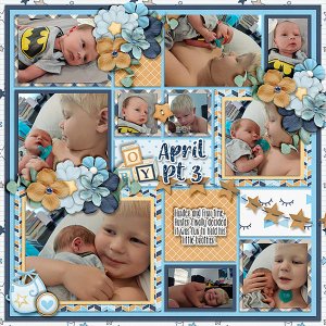 apr-20pt3