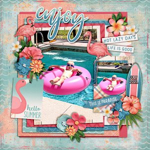 enjoy-summer-chill-h