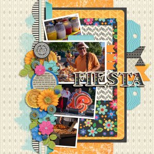 Fiesta