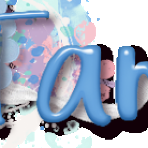 Signature Challenge-Aug