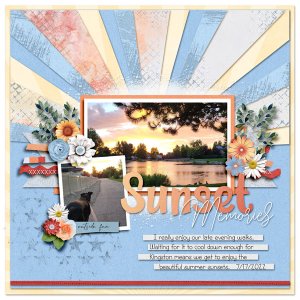 Sunset-Memories2