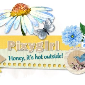 Honey, It