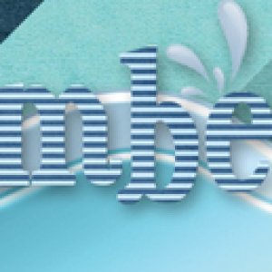 August Signature