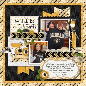 2022-08 Recipe Challenge