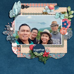600-lisaminor-peachy-keen-marlyn-01
