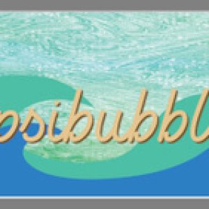 Pepsibubbles August 2022 Signature