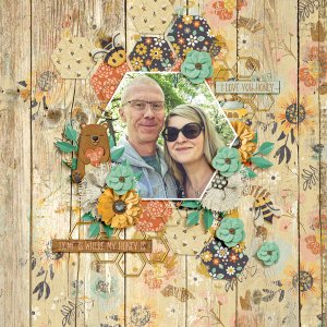 ads_beesweetandbumble-MSG_honeybee-ck011