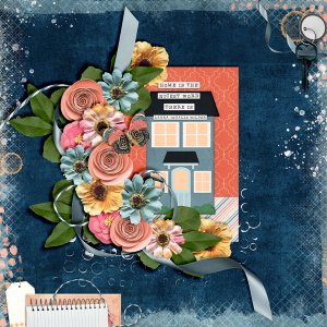 Home-Is3