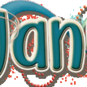 Jan