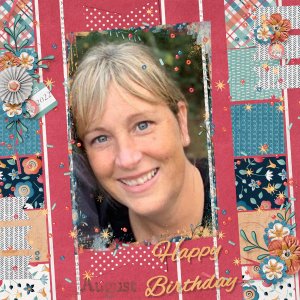 Birthday Wishes 2022!