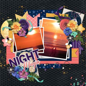 Summernight