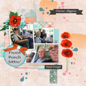 Dad-pg2