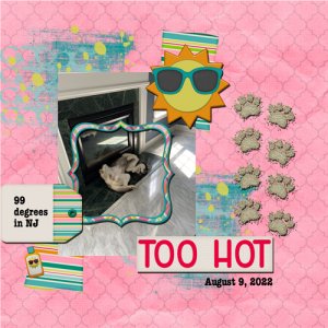 2022-08-09 Myla Hot