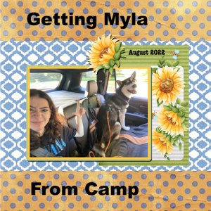 2022-08-08- Tori and Myla