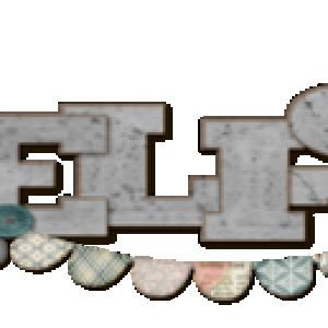 Summer_Siggie