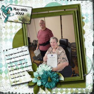 2022-August-JUMPSTART-YOUR-LAYOUTS-with-Jumpstart-Designs-RS