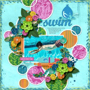 Swim