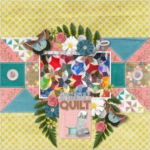 Grandma_s_quilt